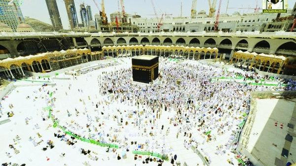 2016-proses-penghapusan-jembatan-tawaf-sementara