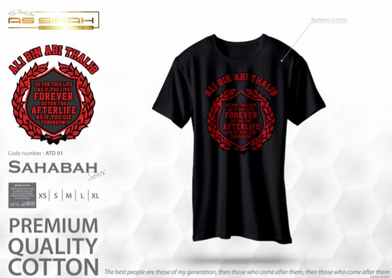 Perjuangan Romantis Ali Bin Abi Thalib Meraih Cintanya Fatimah