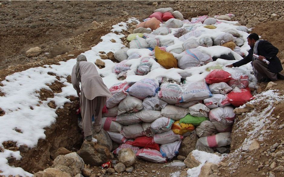 jabal-nur-bagian-atas