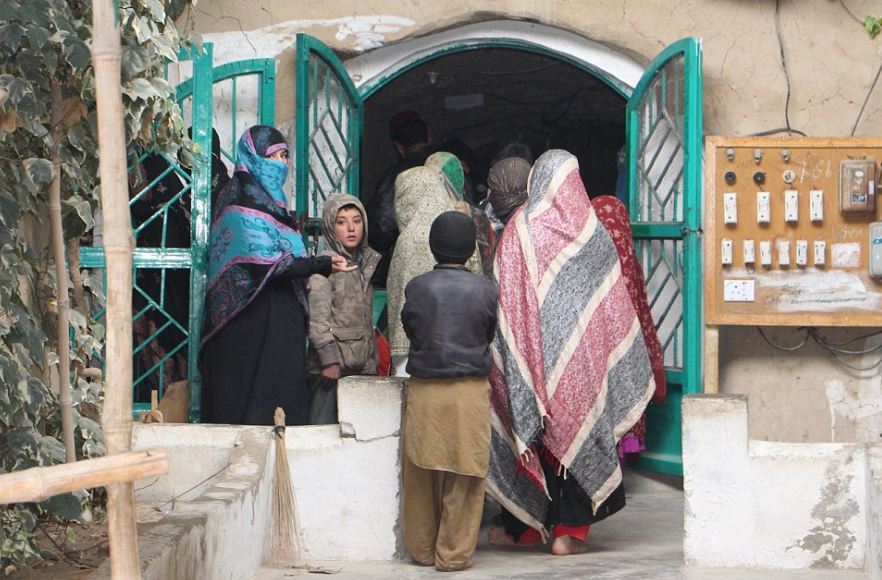 jabal-nur-pengunjung