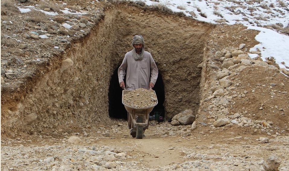 jabal-nur-proyek-penggalian