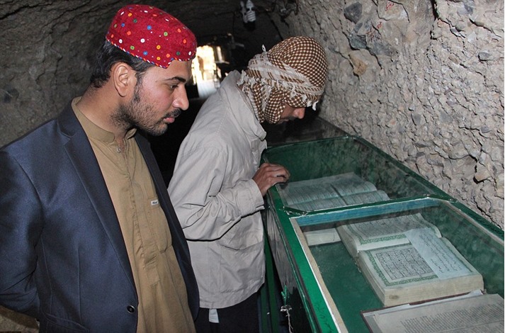 Image processed by CodeCarvings Piczard ### FREE Community Edition ### on 2017-01-22 10:08:37Z |  | 