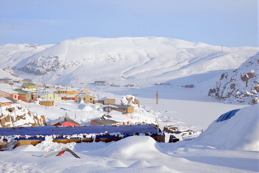 menara-masjid-bash-shawish-desa-bash-shawish-dari-jauh