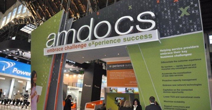 Telkomsel dan Perusahaan Israel