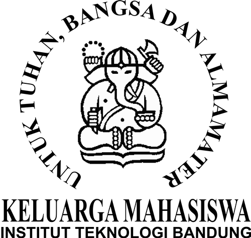 Analisa Panjang KM ITB Tentang Amburadulnya Pemerintahan Sekarang