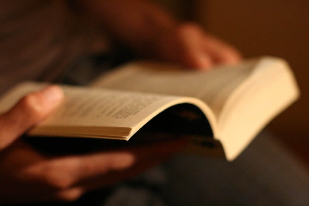 reading-book