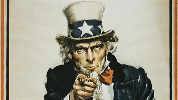 uncle-sam