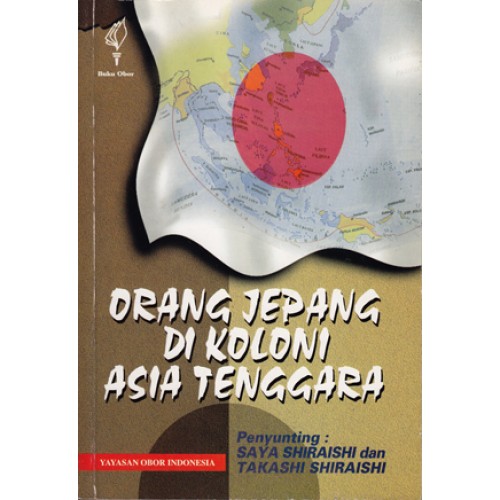 Waspadai Siasat Cina Meniru Jepang "Menyulap" Pekerja Imigran Jadi Pemukim Tetap di Filipina
