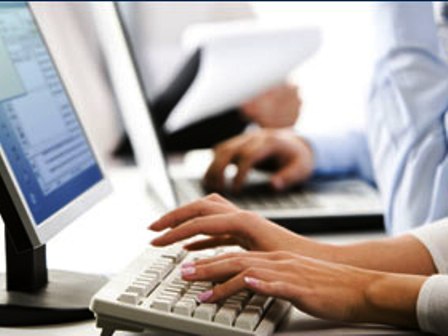 Cukupkah Internet sebagai Rujukan Ilmu Agama?