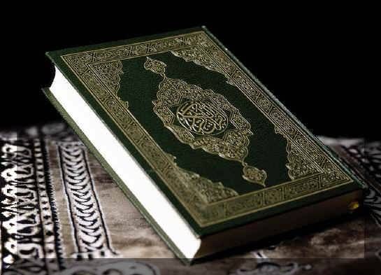 Viral Sosok Muslim Korea Pertama Penerjemah Al Quran, Seperti Apa Kisahnya?