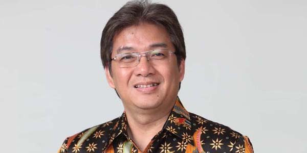 Denny JA: Belajar Dari Kasus Ahok