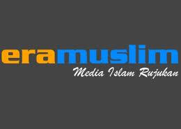 BAZAAR DISKON PRODUK!  SAMBUT HUT ERAMUSLIM ke 20, NIKMATI DISKON MENARIK