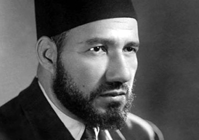 Februari 1949, Mengenang Kisah Syahidnya Imam Hasan Al-Banna