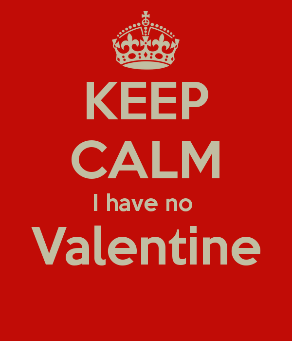 keep-calm-1