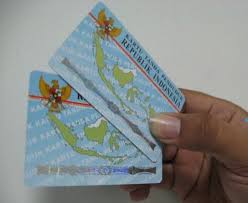 Tak Punya Uang, Pengguna Narkoba Diperas Polisi di Kepri, KTP-nya Didaftarkan Pinjol