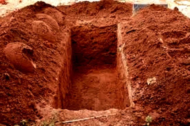 Mualaf Sujiman, Pembenci Adzan dan Muslim yang Diperlihatkan Alam Kematian