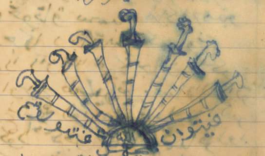 Si Pitung, Tuan Tanah Cina, dan Pribumi Pengkhianat