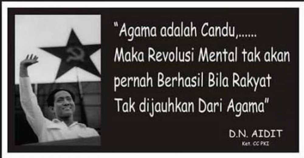 Hai Sekuler, Berani Hadapi Siksaan di Akherat ?!