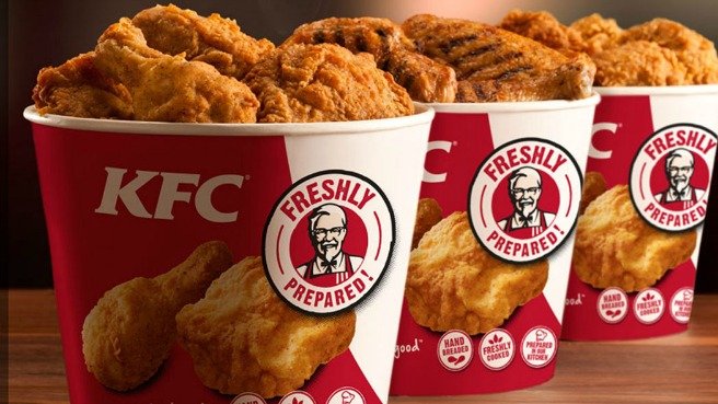 Efek Boikot: KFC Rugi Rp557 Miliar hingga 47 Gerai Tutup
