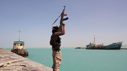 Memanas! Houthi Bersumpah Bakal Bales Dendam ke Israel Usai Yaman Dibom