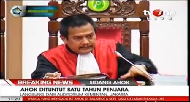 Surat Terbuka FX.Kadiman Kepada Suster dan Romo di Sekolah-Sekolah Katolik Indonesia