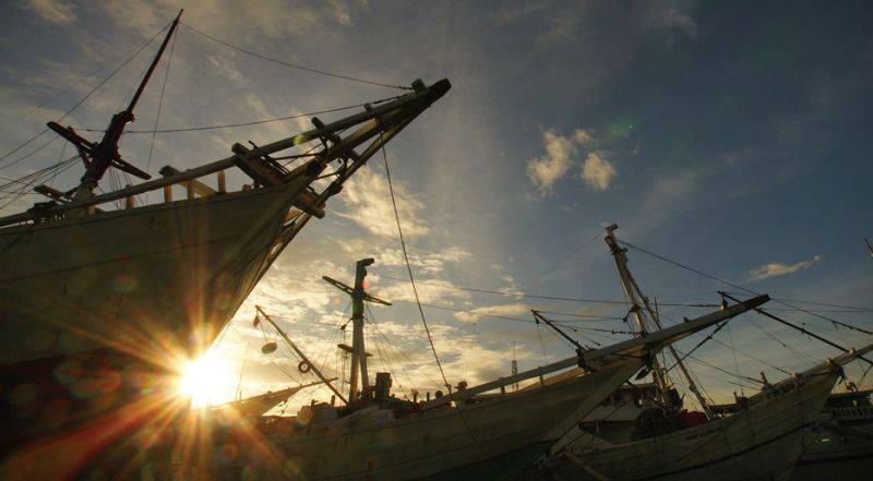 Surat Dari Orang Aceh: Kenapa Kami Ikut Campur Masalah di Jakarta!
