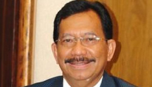 Tanri Abeng: "Begitu Hinakah Kami Para Pribumi Di Indonesia?"