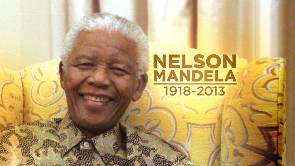 Soal Tersangkanya Hasto, PDIP: Nelson Mandela Aja dari Penjara Bisa Pimpin Republik Afrika Selatan, kenapa Kita Nggak Bisa?