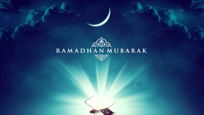 Ini Doa Nabi Muhammad SAW saat Menyambut Bulan Ramadhan