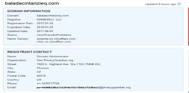 Hasil Analisa Digital Forensik Chat Firza Husein Mengejutkan!