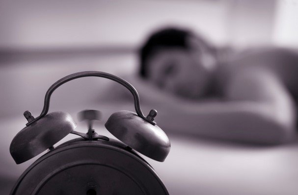 Mengapa Mimpi yang Benar Terjadi di Waktu Sahur?