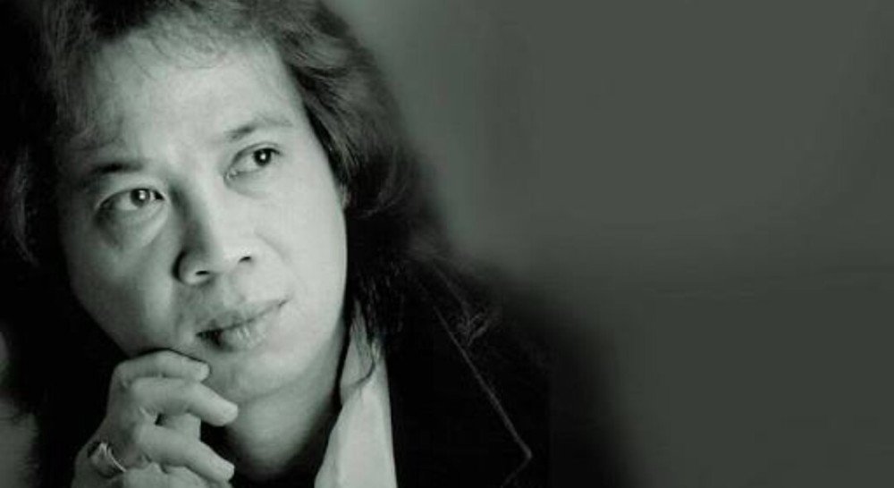 Chrisye, Taufik Ismail dan Surat Yaasin 65