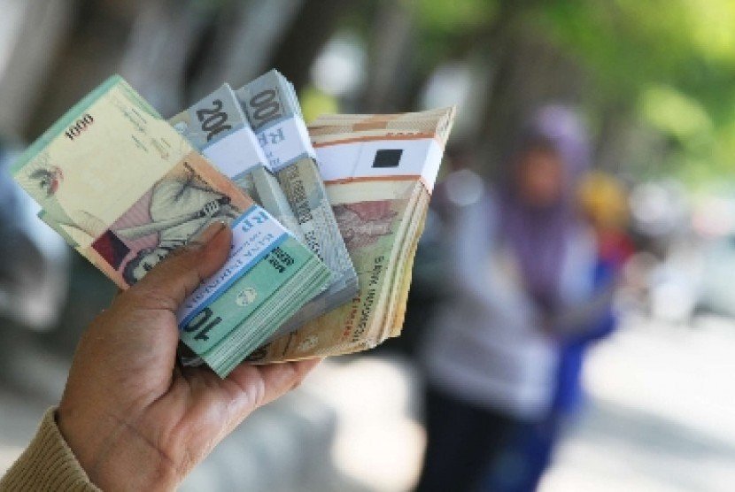 Lima Pemborosan Dungu Yang Sering Tak Disadari