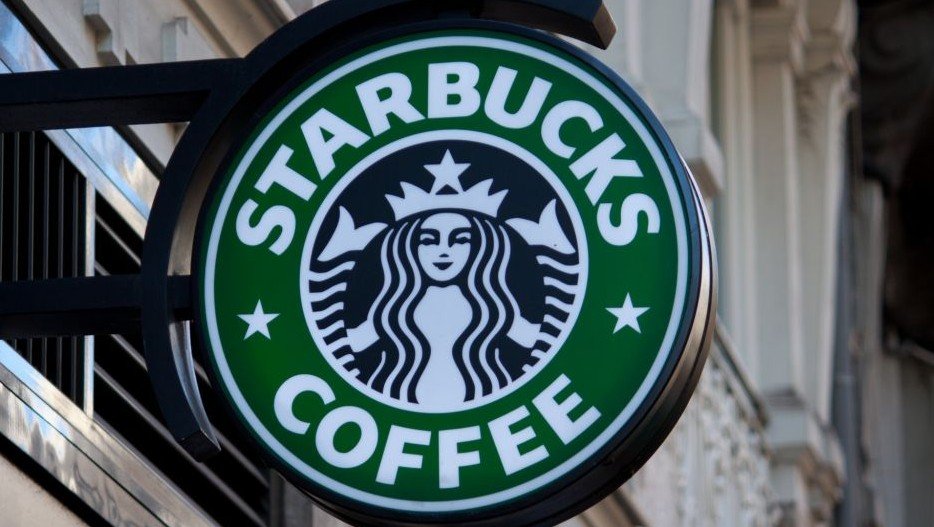 Efek Boikot, Kapitalisasi Pasar Starbucks Anjlok hingga Rp 186,87 Triliun