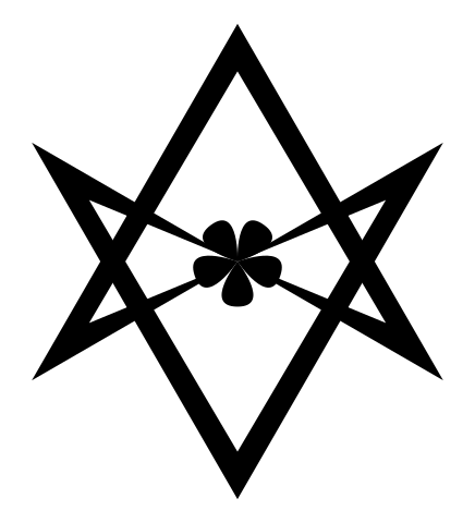 https://www.eramuslim.com/framework/media/2017/07/436px-Crowley_unicursal_hexagram.svg_.png