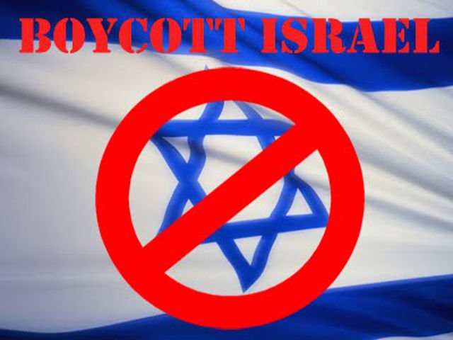 Gerakan Boikot Produk Pro Israel Berdampak, Quraish Shihab: Ada Bos Perusahaan Akui 60 Persen Penjualan Turun