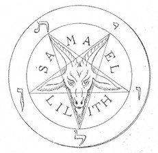 https://www.eramuslim.com/framework/media/2017/07/Pentagram_with_one_point_down_28de_Guaita29.jpg