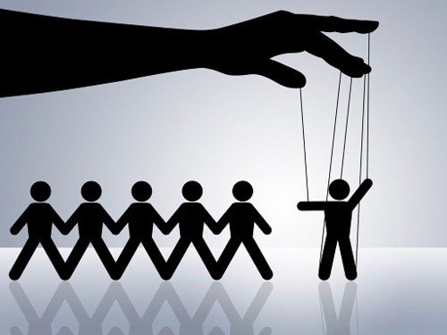 Habis Afi Terbitlah Tsamara