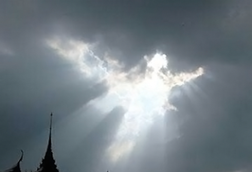 Munculnya Imam Mahdi Jelang Kiamat, Ini Tanda-tandanya