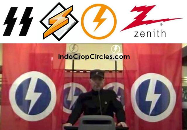 illuminati-symbols-bolt-1