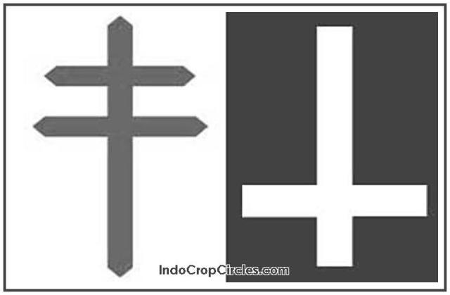 illuminati-symbols-cross-salib-terbalik