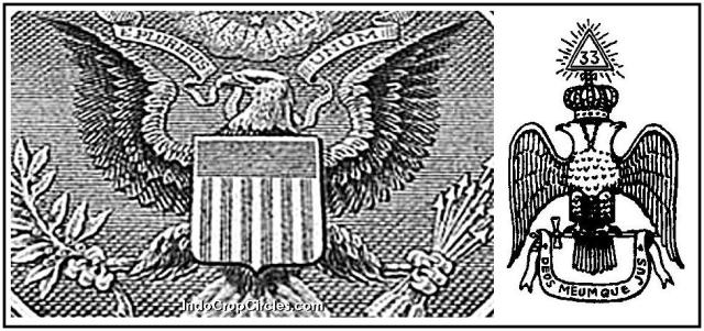 illuminati-symbols-eagle-1