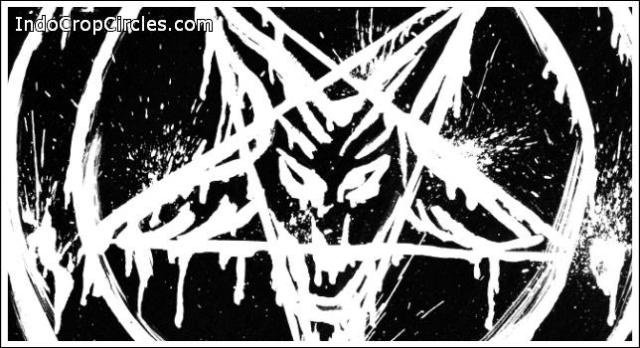 pentagram 01