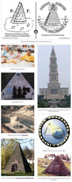 piramida symbol2