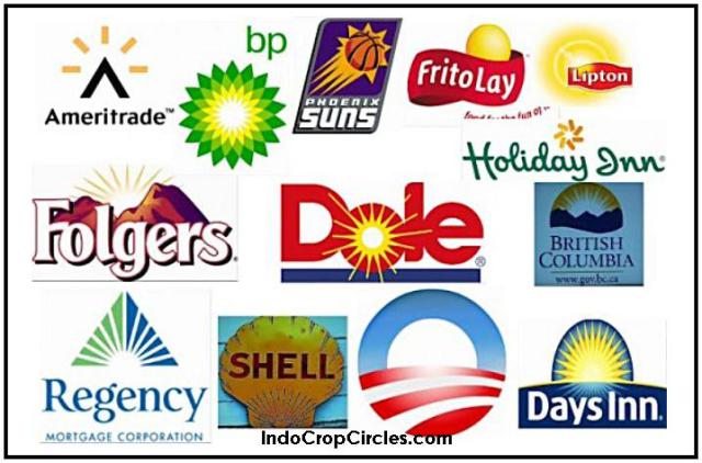 sun-symbolism-illuminati-simbol-matahari