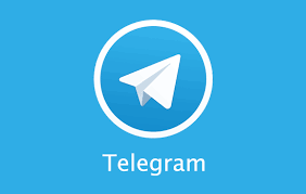 CEO Telegram Ditangkap! Beredar Seruan Segera Backup Data Sebelum Aplikasinya Dimatikan