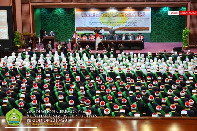 Makna Ijazah dalam Islam