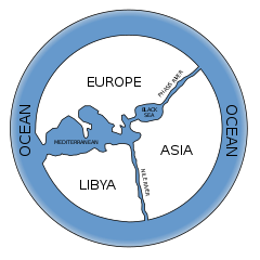 https://www.eramuslim.com/framework/media/2017/08/240px-Anaximander_world_map-en.svg_.png