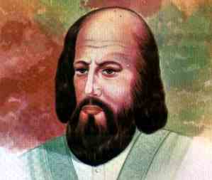 Menurut Imam Ghazali soal Pahala Menawarkan Makan Pada Tamu