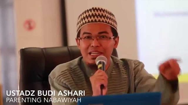 Syarat Yang Sama!